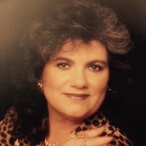 Meet your Posher, Faye